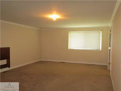 10401 E Lovejoy, Perry, MI 48872 photo 14