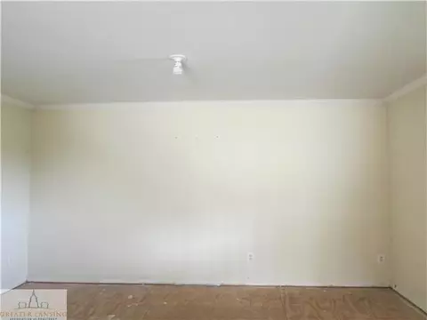 10401 E Lovejoy, Perry, MI 48872 photo 7