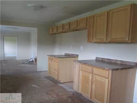 10401 E Lovejoy, Perry, MI 48872 photo 8