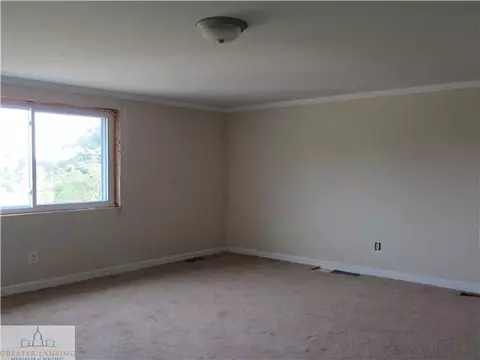 10401 E Lovejoy, Perry, MI 48872 photo 18