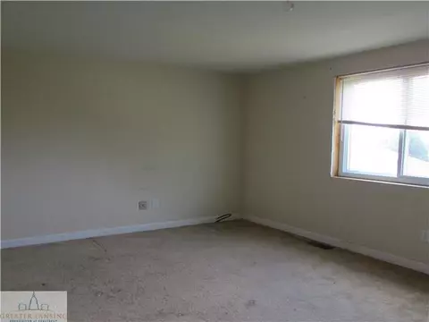 10401 E Lovejoy, Perry, MI 48872 photo 17