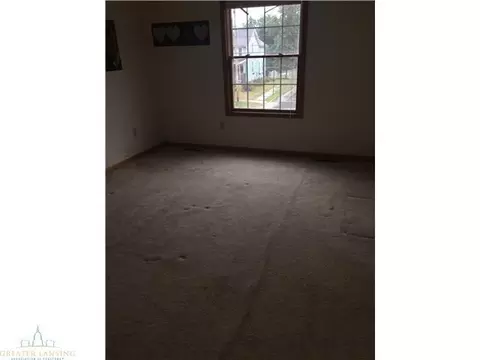 920 Divison St, Owosso, MI 48867 photo 14