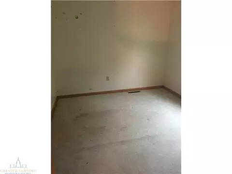 920 Divison St, Owosso, MI 48867 photo 13