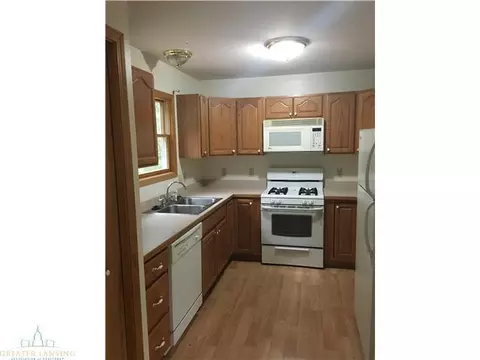 920 Divison St, Owosso, MI 48867 photo 8