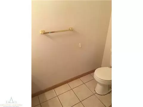 920 Divison St, Owosso, MI 48867 photo 9