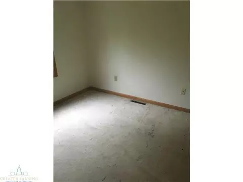 920 Divison St, Owosso, MI 48867 photo 15