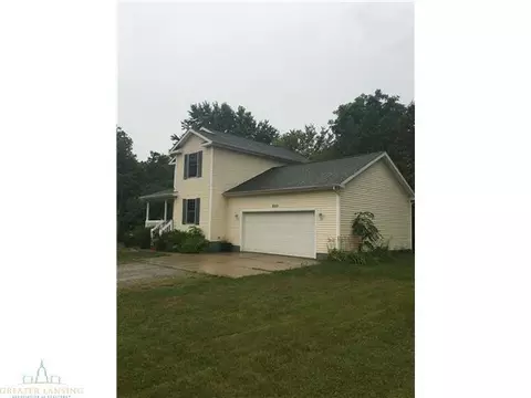 920 Divison St, Owosso, MI 48867 photo 3