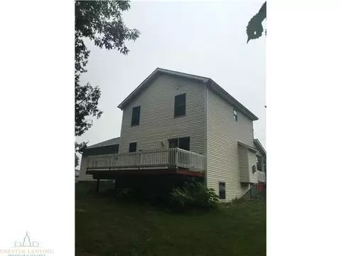 920 Divison St, Owosso, MI 48867 photo 4