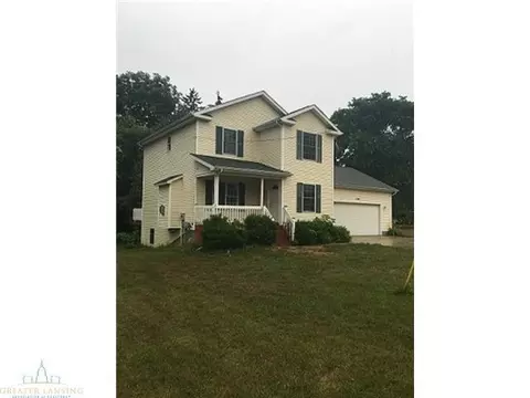 920 Divison St, Owosso, MI 48867 photo 2