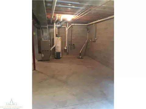 920 Divison St, Owosso, MI 48867 photo 16