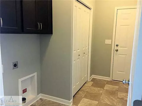 50 Harrogate Dr, Mason, MI 48854 photo 16