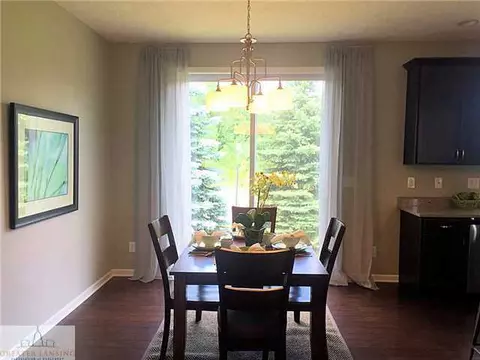 50 Harrogate Dr, Mason, MI 48854 photo 4