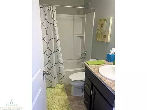 50 Harrogate Dr, Mason, MI 48854 photo 9