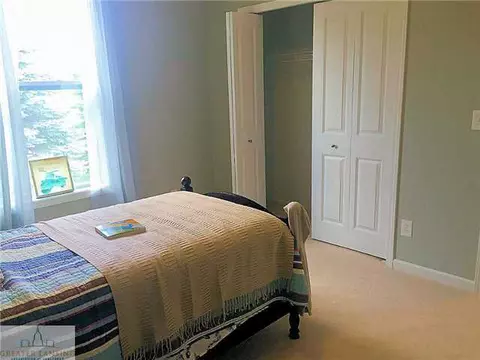 50 Harrogate Dr, Mason, MI 48854 photo 8