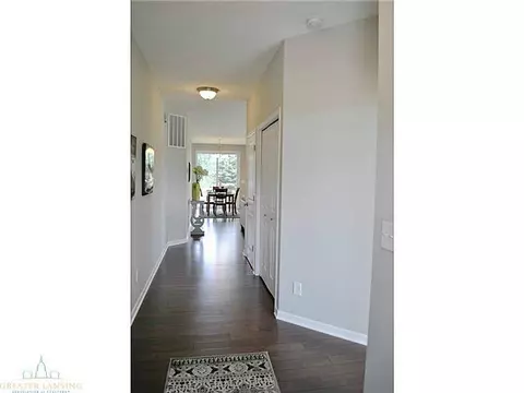 50 Harrogate Dr, Mason, MI 48854 photo 2