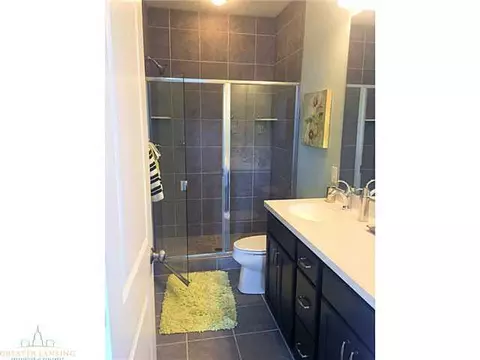 50 Harrogate Dr, Mason, MI 48854 photo 14