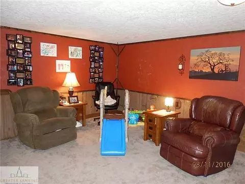 8970 E Maple Rapids Rd, Elsie, MI 48831 photo 12