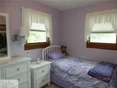 8970 E Maple Rapids Rd, Elsie, MI 48831 photo 17
