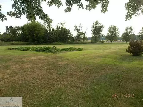 8970 E Maple Rapids Rd, Elsie, MI 48831 photo 24