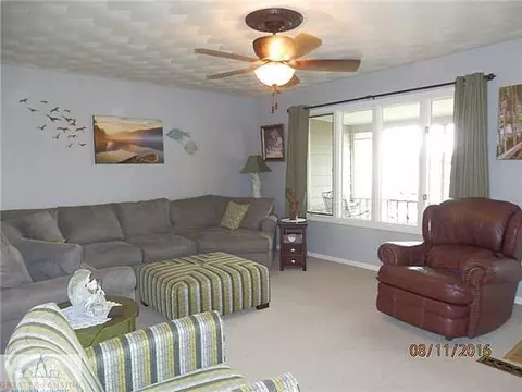 8970 E Maple Rapids Rd, Elsie, MI 48831 photo 3