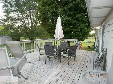 8970 E Maple Rapids Rd, Elsie, MI 48831 photo 22