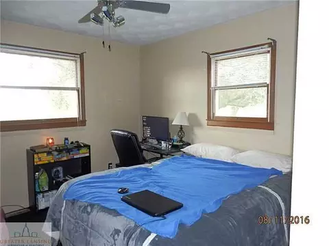 8970 E Maple Rapids Rd, Elsie, MI 48831 photo 16