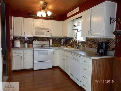 8970 E Maple Rapids Rd, Elsie, MI 48831 photo 8