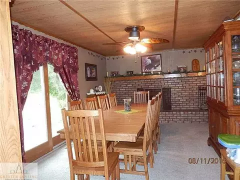 8970 E Maple Rapids Rd, Elsie, MI 48831 photo 4