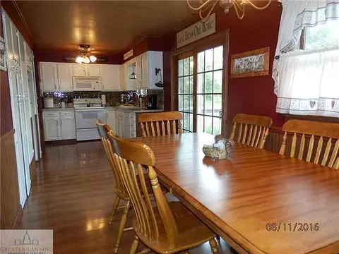8970 E Maple Rapids Rd, Elsie, MI 48831 photo 6