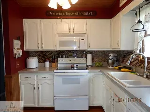 8970 E Maple Rapids Rd, Elsie, MI 48831 photo 9