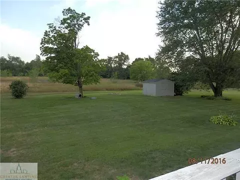8970 E Maple Rapids Rd, Elsie, MI 48831 photo 25