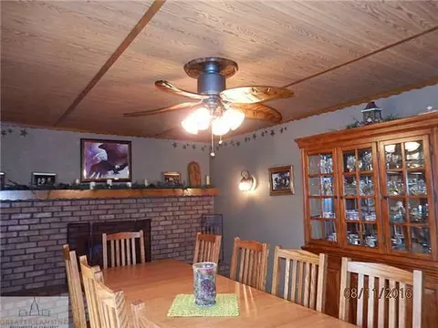 8970 E Maple Rapids Rd, Elsie, MI 48831 photo 7