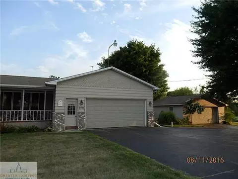 8970 E Maple Rapids Rd, Elsie, MI 48831 photo 2