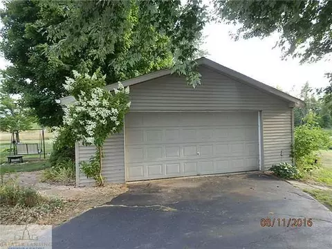 8970 E Maple Rapids Rd, Elsie, MI 48831 photo 23