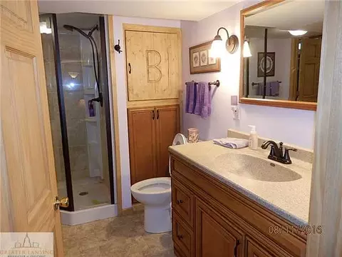 8970 E Maple Rapids Rd, Elsie, MI 48831 photo 18