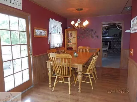 8970 E Maple Rapids Rd, Elsie, MI 48831 photo 5