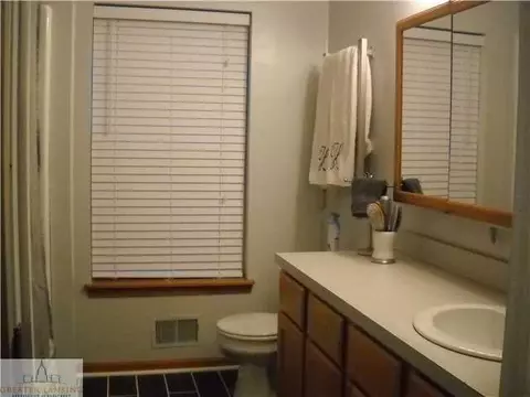 7128 Beard, Perry, MI 48872 photo 11