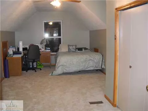 7128 Beard, Perry, MI 48872 photo 16