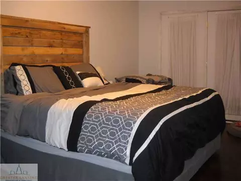 7128 Beard, Perry, MI 48872 photo 10