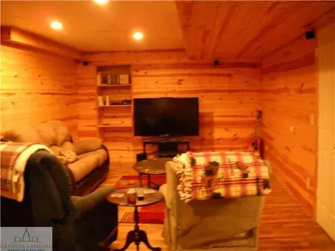 7128 Beard, Perry, MI 48872 photo 19