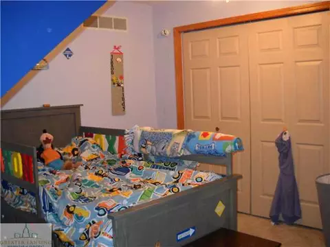 7128 Beard, Perry, MI 48872 photo 14