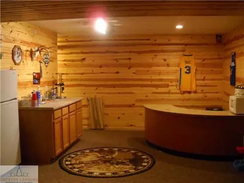 7128 Beard, Perry, MI 48872 photo 21