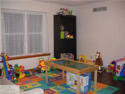 7128 Beard, Perry, MI 48872 photo 17