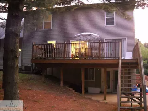 7128 Beard, Perry, MI 48872 photo 5