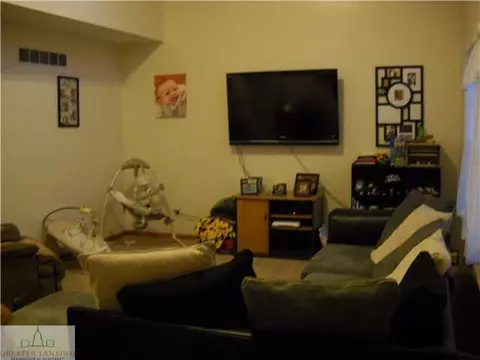 7128 Beard, Perry, MI 48872 photo 6