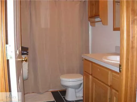 7128 Beard, Perry, MI 48872 photo 18