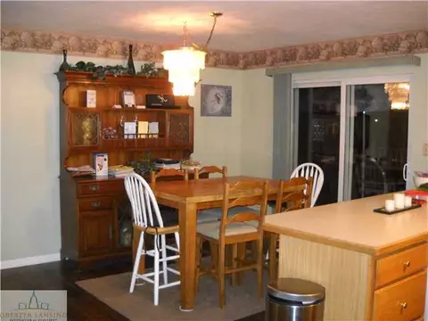 7128 Beard, Perry, MI 48872 photo 9
