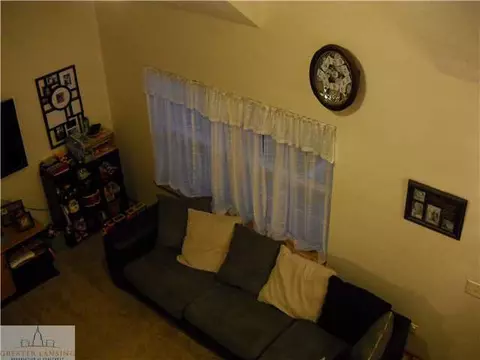 7128 Beard, Perry, MI 48872 photo 7