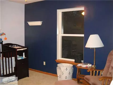 7128 Beard, Perry, MI 48872 photo 15