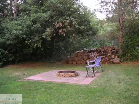 7128 Beard, Perry, MI 48872 photo 3